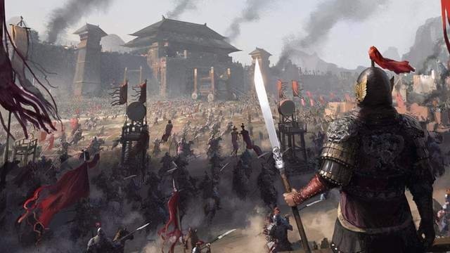 歷史軍事故事，揭示戰(zhàn)爭(zhēng)背后的英勇與智慧，戰(zhàn)爭(zhēng)背后的英勇與智慧，歷史軍事故事揭秘