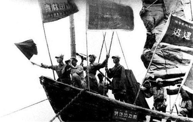 海南島戰(zhàn)役的歷史意義與現(xiàn)代啟示，海南島戰(zhàn)役的歷史意義與現(xiàn)代啟示，回顧與啟示
