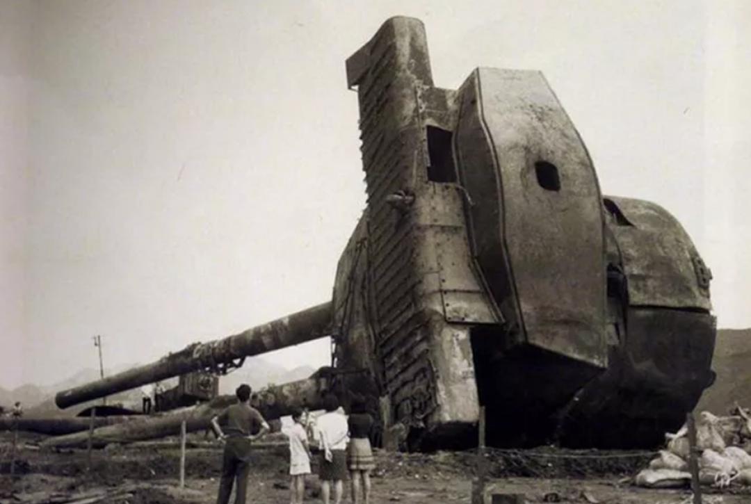 驅(qū)逐艦與戰(zhàn)列艦，兩大艦種的區(qū)別與對(duì)比，驅(qū)逐艦與戰(zhàn)列艦，兩大艦種的區(qū)別與特點(diǎn)對(duì)比