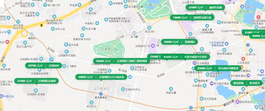揭秘中國海軍的杰出之作，052D型驅(qū)逐艦與萬維百科的交匯點，揭秘中國海軍的杰出之作，052D型驅(qū)逐艦與萬維百科的交匯點解析