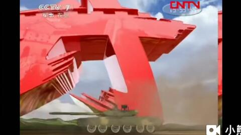 CCTV7軍事報(bào)道回看，重溫經(jīng)典，洞悉軍事動(dòng)態(tài)，CCTV7軍事報(bào)道回顧，洞悉軍事動(dòng)態(tài)，重溫經(jīng)典戰(zhàn)役