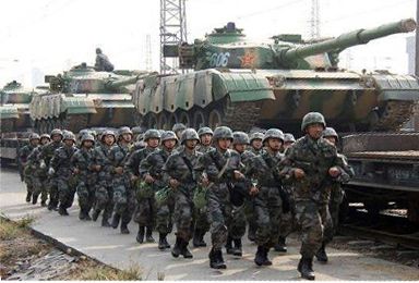 中國(guó)軍事委員會(huì)名單及其角色解析，中國(guó)軍事委員會(huì)名單揭秘，角色與職責(zé)解析