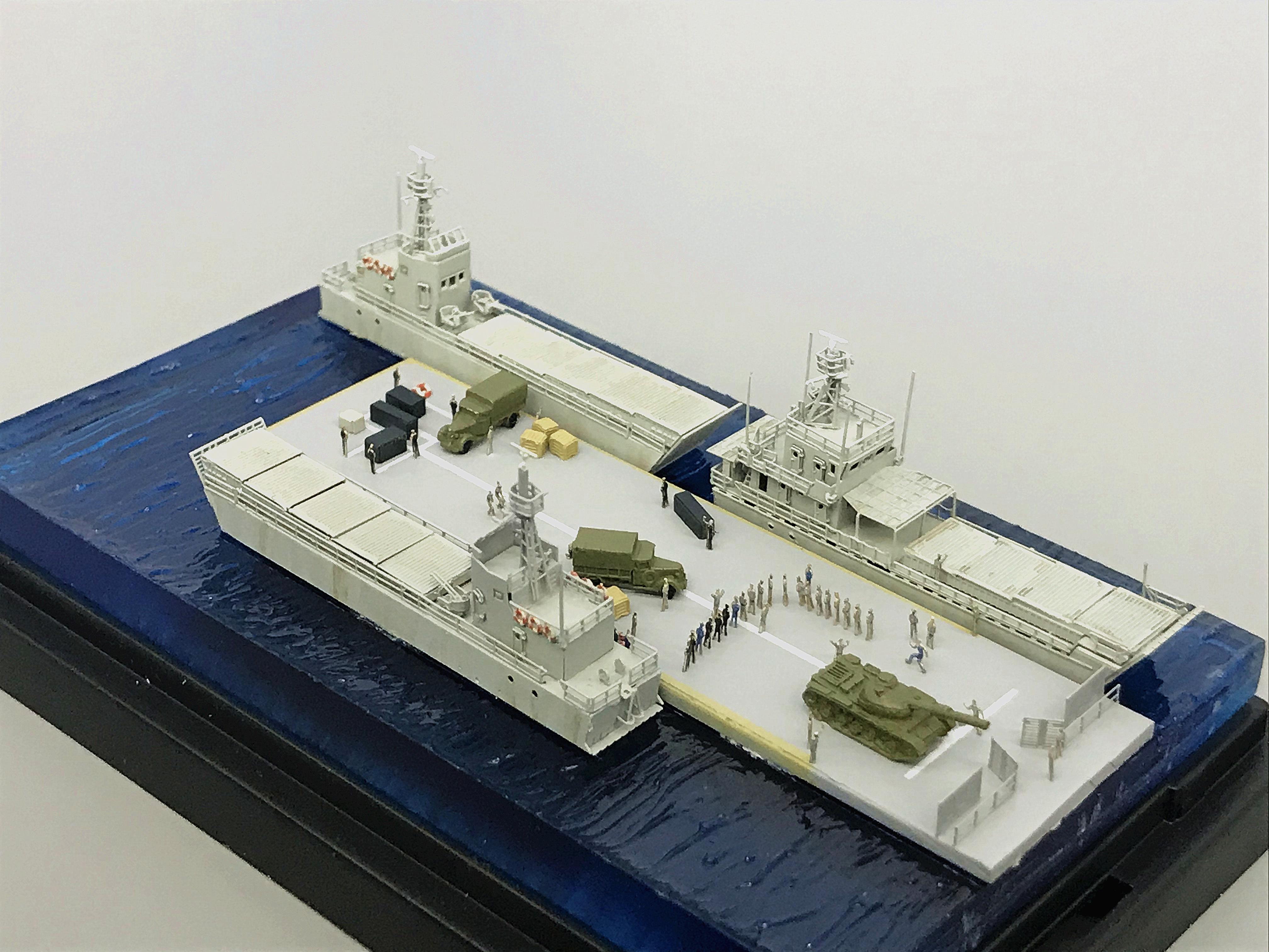 中國(guó)海軍小型艦艇，力量與技術(shù)的完美結(jié)合，中國(guó)海軍小型艦艇，力量與技術(shù)的完美融合