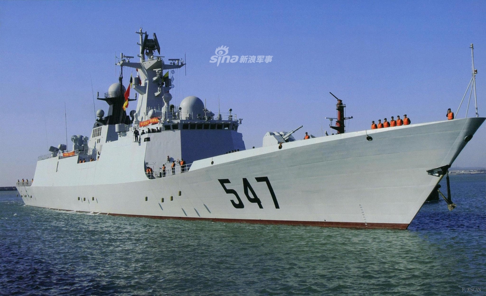 揭秘臨沂號——中國海軍的驕傲，臨沂號揭秘，中國海軍的榮耀之劍