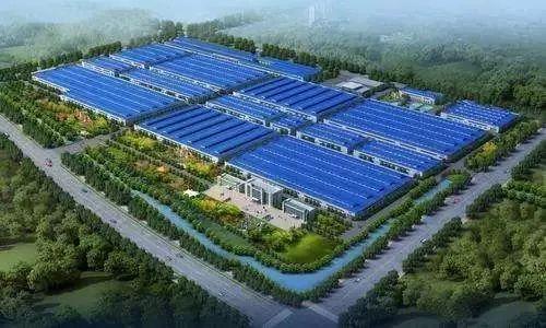 中國海軍未來展望，到2030年預計將服役六艘航母的雄心壯志，中國海軍展望，到2030年雄心壯志，六艘航母助力國防建設