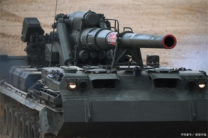 世界最厲害的武器，探索頂尖軍事科技的奧秘，頂尖軍事科技揭秘，世界最厲害武器探索之旅