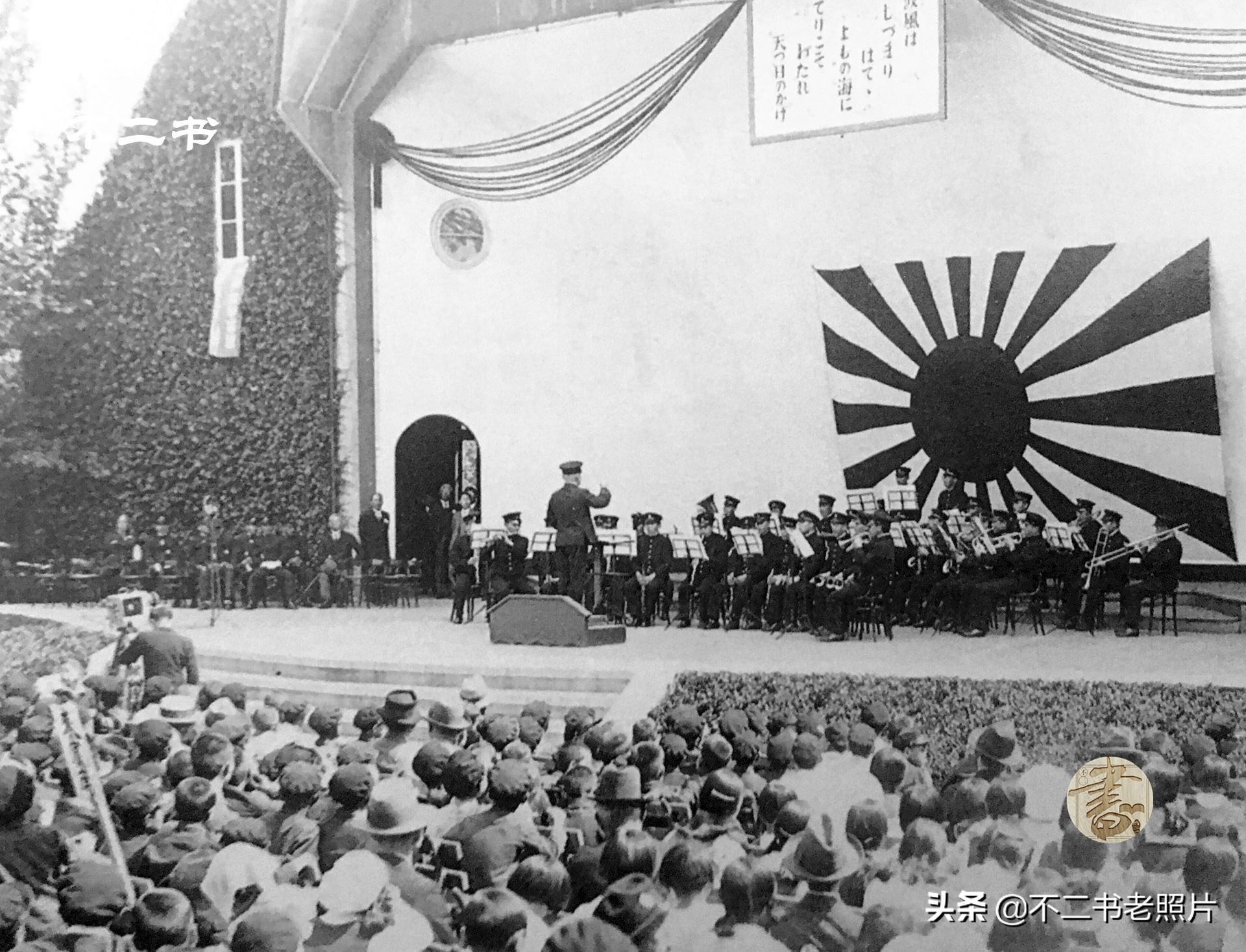 陸軍軍旗，歷史、意義與優(yōu)化SEO排名，陸軍軍旗，歷史意義與優(yōu)化SEO排名的重要性
