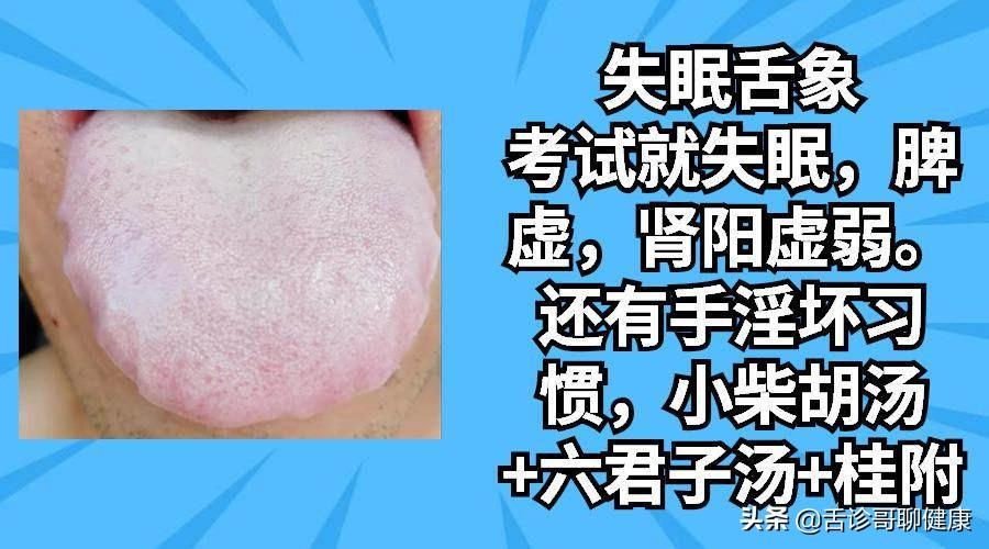 軍政大學(xué)錄取分?jǐn)?shù)線解析及備考策略，軍政大學(xué)錄取分?jǐn)?shù)線解析與備考指南