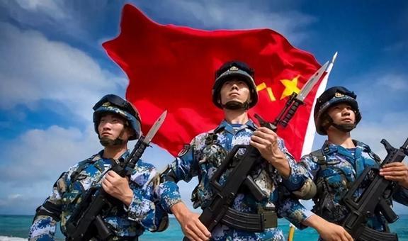 臺(tái)軍沉默回應(yīng)解放軍行動(dòng)，兩岸軍事態(tài)勢(shì)下的無(wú)言對(duì)話，臺(tái)軍對(duì)解放軍行動(dòng)保持沉默回應(yīng)，兩岸軍事態(tài)勢(shì)下的靜默對(duì)話