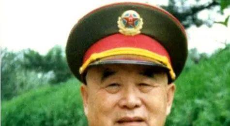 國防科大女生數(shù)量揭秘，真實(shí)情況與誤解解析，國防科大女生數(shù)量揭秘，真實(shí)狀況與誤解澄清