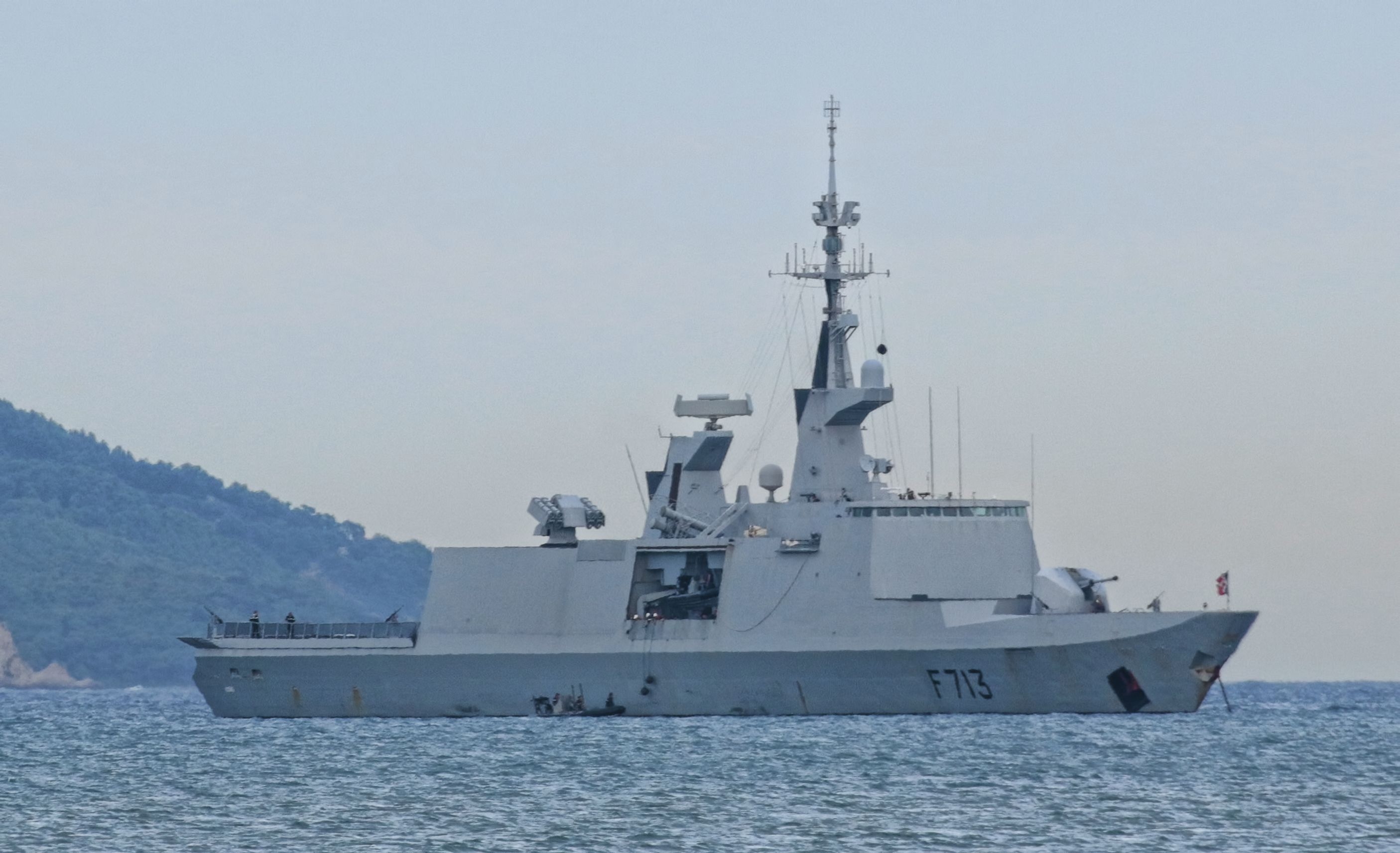 中國海軍護衛(wèi)艦，捍衛(wèi)海洋安全的力量象征，中國海軍護衛(wèi)艦，捍衛(wèi)海洋力量的榮耀象征
