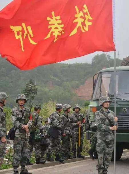 揭秘中國軍隊(duì)中的傳奇部隊(duì)，13集團(tuán)軍149師，揭秘傳奇部隊(duì)，中國軍隊(duì)中的傳奇部隊(duì)揭秘，中國軍隊(duì)中的傳奇部隊(duì)——揭秘中國軍隊(duì)中的第13集團(tuán)軍第149師傳奇部隊(duì)揭秘，中國軍隊(duì)中的第149師所屬第13集團(tuán)軍