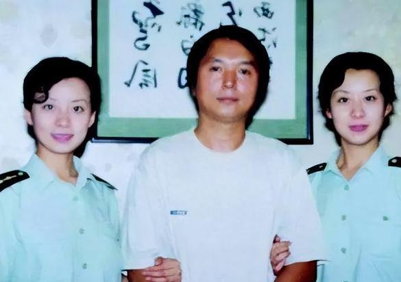 閱兵盛典回顧，1999年的壯麗瞬間，閱兵盛典回顧，1999年壯麗瞬間風(fēng)采展