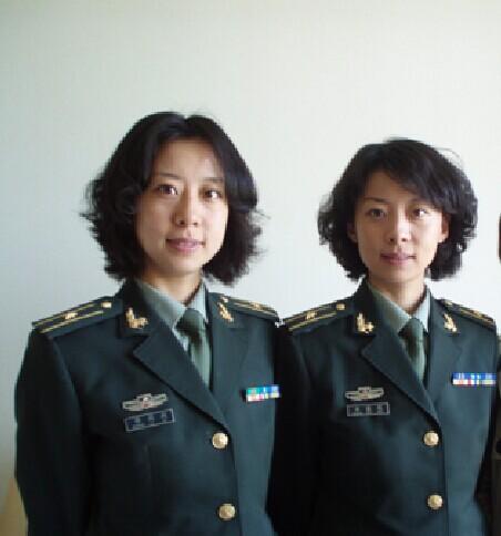 慶祝輝煌歷程，50周年大閱兵高清完整版回顧，輝煌歷程回顧，50周年大閱兵高清完整版慶祝盛典