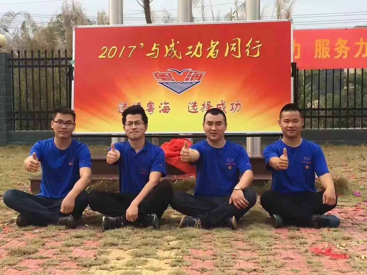 福建艦吃水深度與排水量的關(guān)系，揭秘為何吃水僅13米的福建艦達(dá)到驚人的8萬噸排水量，揭秘福建艦，吃水深度與排水量的奧秘，為何吃水僅13米卻達(dá)驚人的8萬噸？