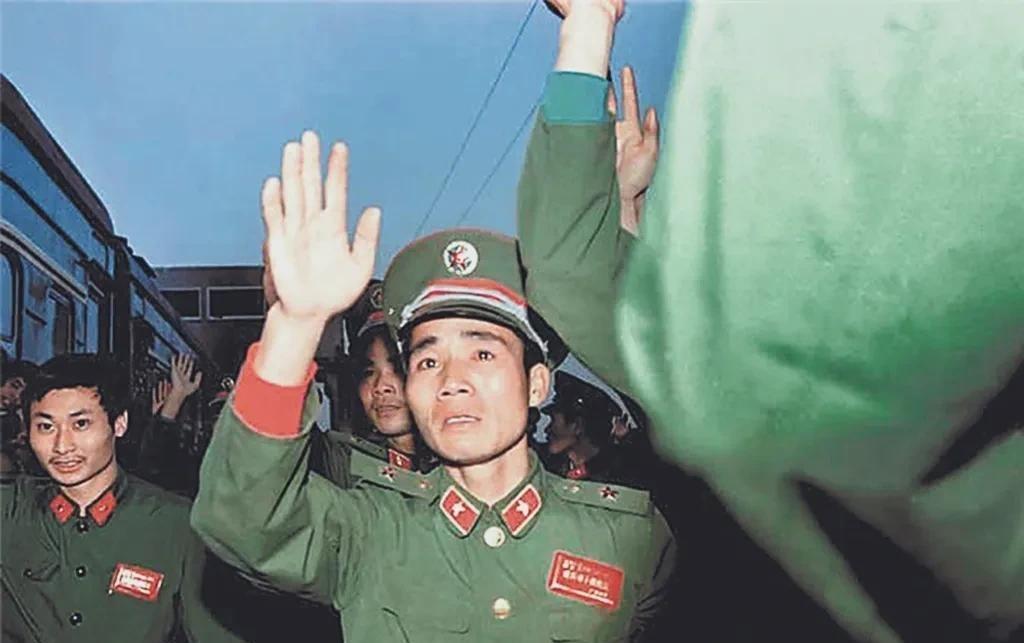 蘭州軍區(qū)，歷史沿革與軍事影響力解析，蘭州軍區(qū)，歷史沿革與軍事影響力深度解析