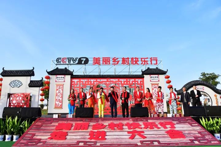 小央視頻節(jié)目單，探索多元化的視聽盛宴，小央視頻節(jié)目單，多元化視聽盛宴探索之旅