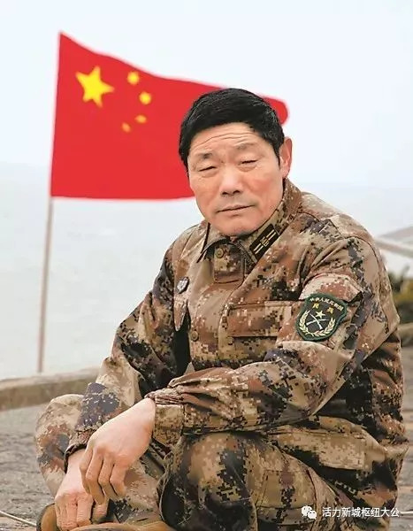 預(yù)備役服役年限詳解，幾年？，預(yù)備役服役年限全面解析，服役幾年？