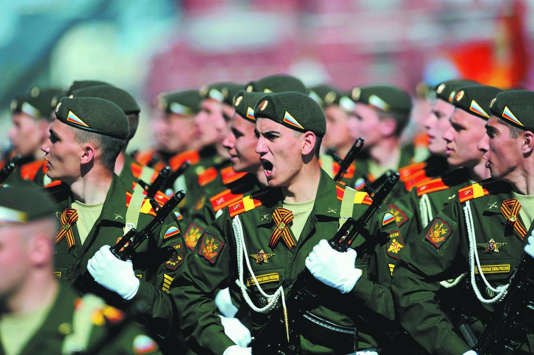 中國(guó)海軍軍旗圖片，歷史、象征與榮耀，中國(guó)海軍軍旗，歷史、象征與榮耀的集結(jié)圖片展示