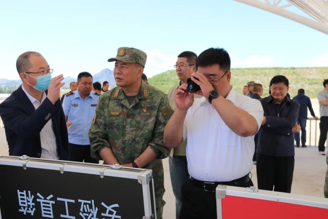 全球軍事實力排名展望，2022年軍事實力概覽，全球軍事實力排名展望，2022年軍事力量概覽