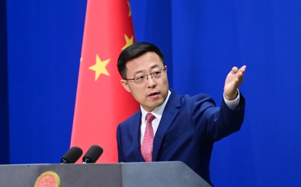 臺(tái)灣最近國(guó)際新聞概覽，臺(tái)灣最新國(guó)際新聞概覽