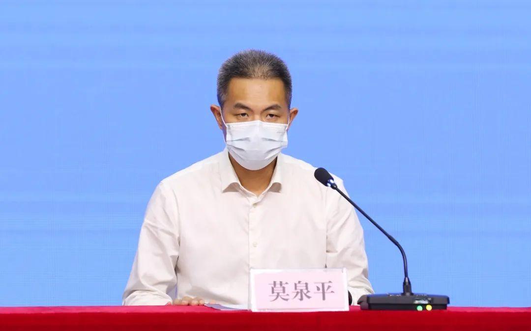 今天的新聞發(fā)布會，聚焦熱點，洞悉前沿動態(tài)，今日新聞發(fā)布會，聚焦熱點，洞悉前沿動態(tài)動態(tài)
