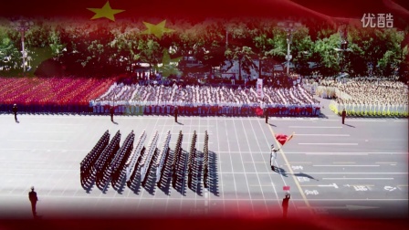 慶祝輝煌歷程，60周年大閱兵高清完整版視頻回顧，輝煌歷程回顧，60周年大閱兵高清視頻紀(jì)念