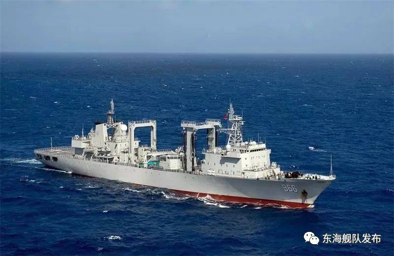 高郵湖艦，探索與發(fā)現(xiàn)的壯麗之旅，高郵湖艦，壯麗之旅的探索與發(fā)現(xiàn)