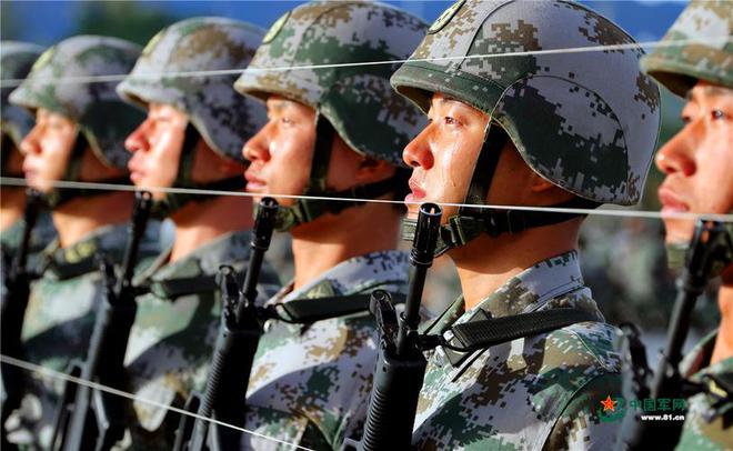 中國(guó)先進(jìn)軍事力量，展現(xiàn)新時(shí)代的國(guó)防實(shí)力，中國(guó)先進(jìn)軍事力量，展現(xiàn)新時(shí)代的國(guó)防風(fēng)采
