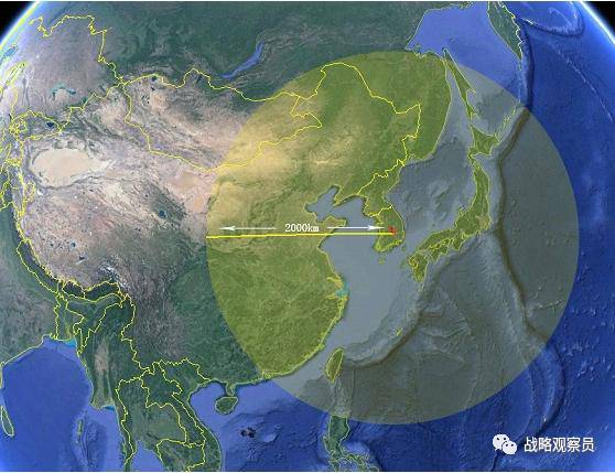 中國(guó)如何應(yīng)對(duì)薩德問(wèn)題，策略與解決之道，中國(guó)應(yīng)對(duì)薩德問(wèn)題的策略與解決之道