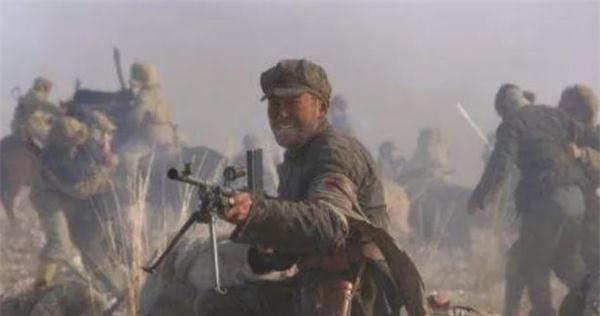 西路軍生死征途，究竟有多少人活著歸來？，西路軍生死征途，究竟多少人成功生還？