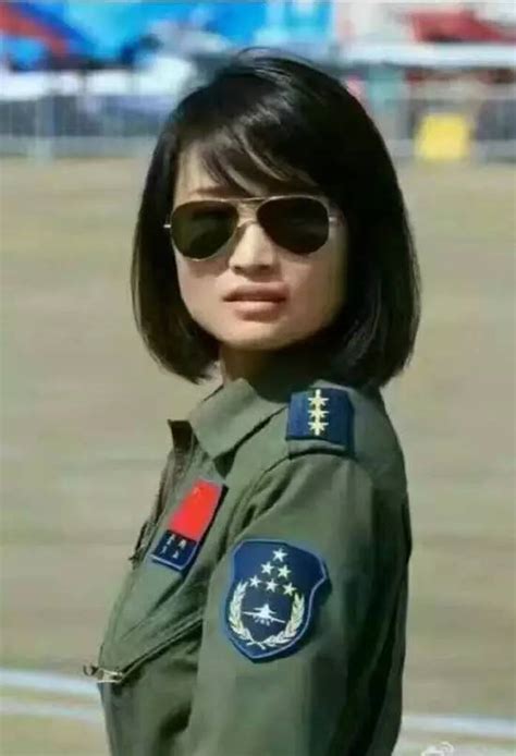 關于女飛行員余旭死亡原因的探討，女飛行員余旭死亡原因探討
