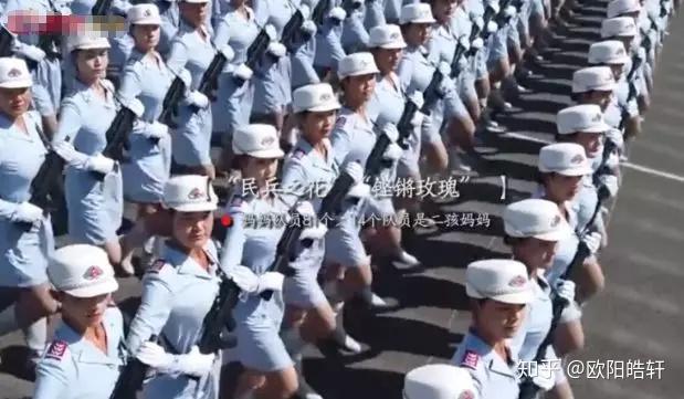 國慶70周年大閱兵方隊，榮耀的瞬間，永恒的記憶，國慶70周年大閱兵方隊，榮耀瞬間，永載史冊