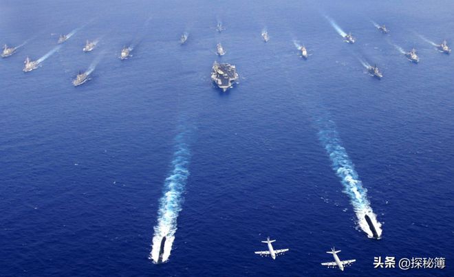 臺海局勢分析，面對沖突，臺灣能撐多久？，臺海局勢分析，臺灣面對沖突能撐多久？