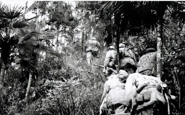揭秘第二炮兵部隊所在地——探尋神秘力量的駐扎之處，揭秘第二炮兵部隊駐地，探尋神秘力量的秘密駐扎地