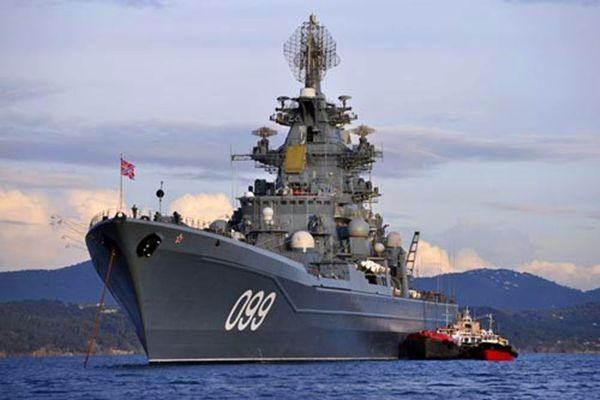烏克蘭號(hào)導(dǎo)彈巡洋艦，探索強(qiáng)大戰(zhàn)艦的無(wú)限魅力與實(shí)力，烏克蘭號(hào)導(dǎo)彈巡洋艦，強(qiáng)大戰(zhàn)艦的魅力與實(shí)力探索