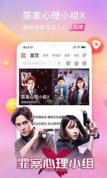 搜狐視頻，引領(lǐng)在線視頻新時代的先鋒力量，搜狐視頻，在線視頻新時代的先鋒領(lǐng)航者