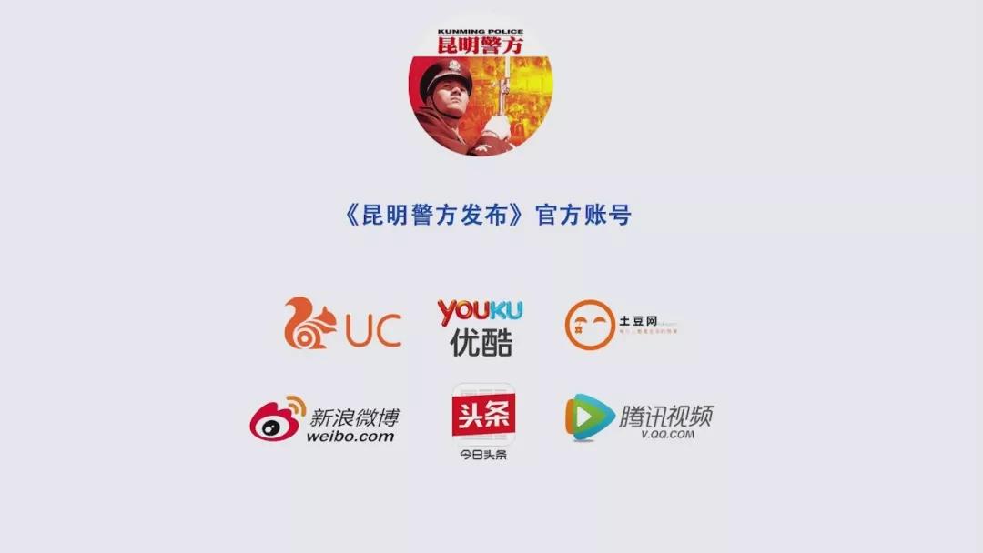 探索搜狐網(wǎng)首頁官網(wǎng)的獨(dú)特魅力與SEO優(yōu)化策略，搜狐網(wǎng)首頁官網(wǎng)的獨(dú)特魅力及SEO優(yōu)化策略探索
