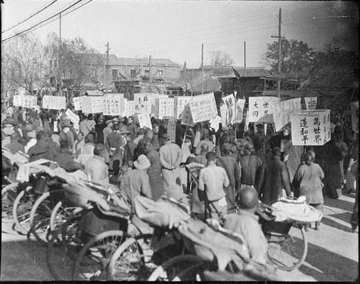 勝利大閱兵八一電影版，回顧歷史，傳承榮耀，勝利大閱兵八一電影版，歷史回顧與榮耀傳承