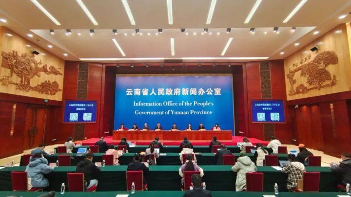 國際新聞2025，全球視角下的未來趨勢與熱點解析，全球視角下的未來趨勢與熱點解析，國際新聞2025年展望
