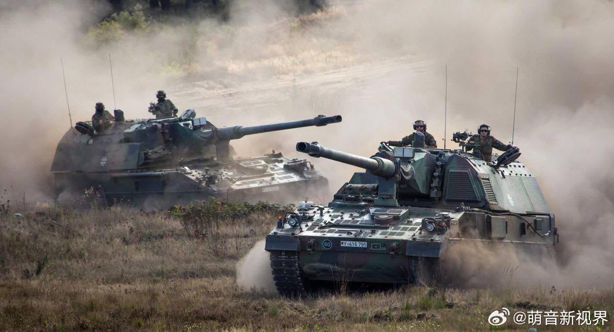 世界軍事武器視頻，探索軍事領(lǐng)域的尖端科技與力量，世界軍事武器視頻，探索尖端科技與軍事力量