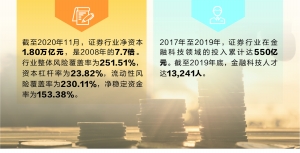 今日財(cái)經(jīng)重大新聞深度解析，今日財(cái)經(jīng)重大新聞深度解讀與剖析