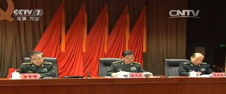 張升民，一位引領(lǐng)時代的先驅(qū)者，張升民，時代先驅(qū)的引領(lǐng)之力