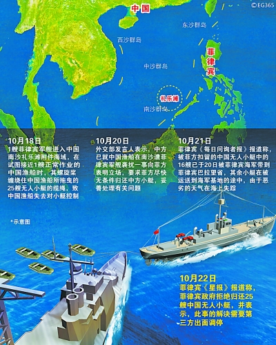 東海局勢(shì)最新消息，復(fù)雜多變中的微妙平衡，東海局勢(shì)最新動(dòng)態(tài)，微妙平衡中的復(fù)雜多變