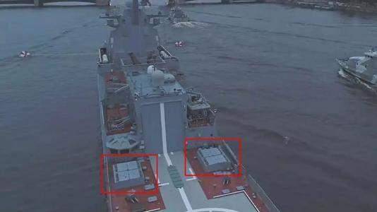中國(guó)海軍新里程碑，紅河艦入役揭幕儀式——054A護(hù)衛(wèi)艦的嶄新篇章，中國(guó)海軍新里程碑，紅河艦入役揭幕儀式——054A護(hù)衛(wèi)艦時(shí)代嶄新篇章開(kāi)啟