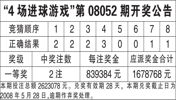 二四六香港資料期期準(zhǔn)一，深度解析與SEO優(yōu)化策略，二四六香港資料期期準(zhǔn)一深度解析與SEO優(yōu)化策略全攻略