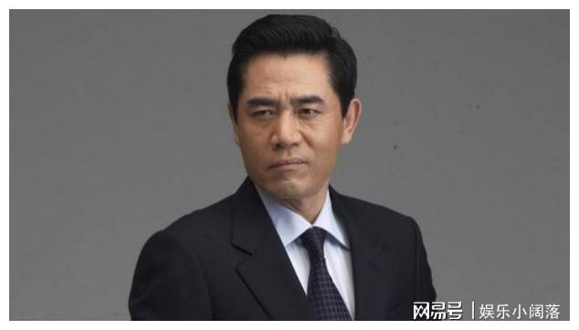 今晚澳門9點(diǎn)35分的神秘魅力與獨(dú)特機(jī)遇，探索未知的精彩世界，澳門今晚9點(diǎn)35分，神秘魅力與未知精彩探索之夜