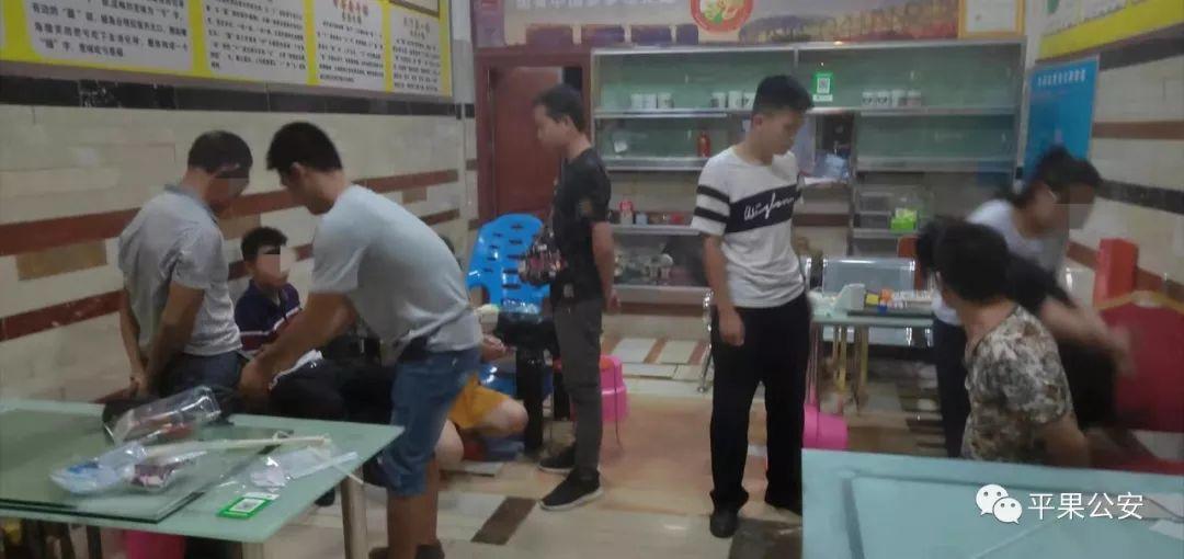 香淼六香彩開獎(jiǎng)結(jié)果記錄——全面解析與最新資訊，香淼六香彩開獎(jiǎng)結(jié)果記錄全解析與最新資訊速遞