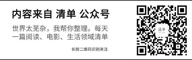 WW4887鐵算資料大全，全方位解析與深度探索，WW4887鐵算資料大全，全方位深度解析與探索