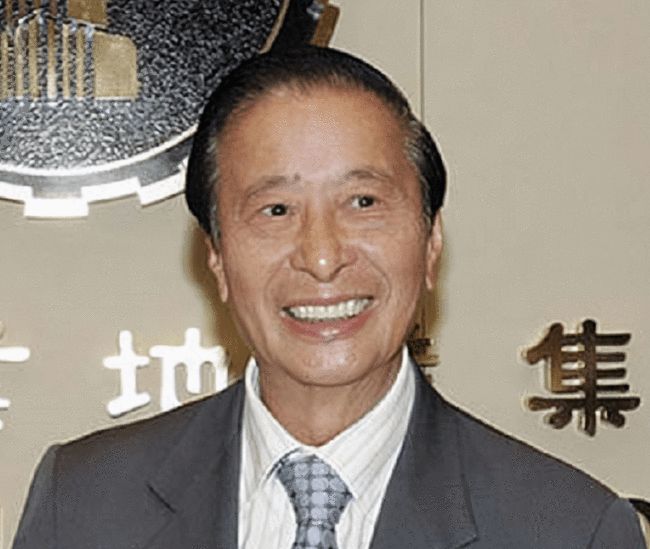 六叔香港圖庫，探索最快最全的視覺盛宴，六叔香港圖庫，探索視覺盛宴，盡享最快最全體驗